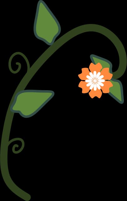 An embellishment image